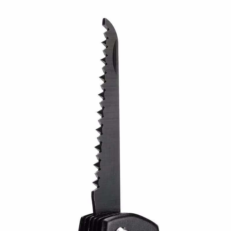 Multikniv Nr.63