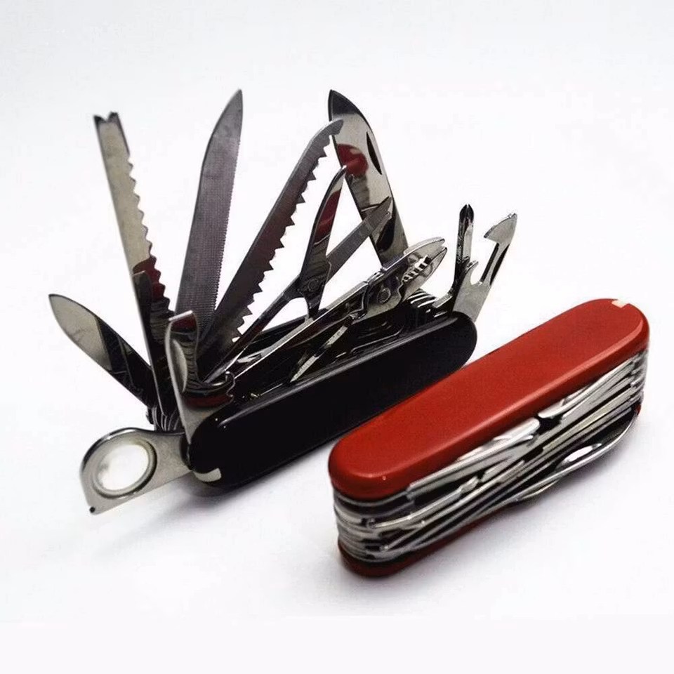 Multikniv 30in1 Nr.59