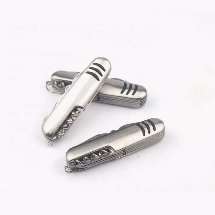 Multikniv 11 in1 Nr.57