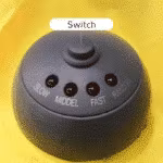 Kattleksak Cat’n mouse