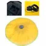 Kattleksak Cat’n mouse