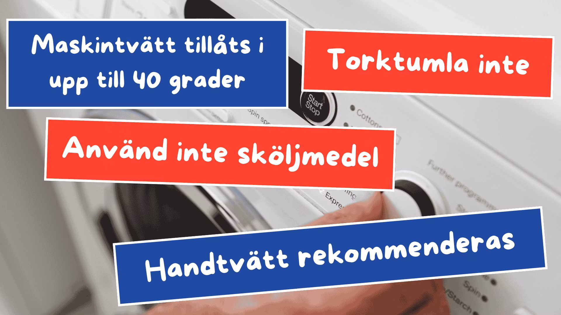 6-Pack  Trofast kompressionsstrumpor – Enfärgade korta model 1