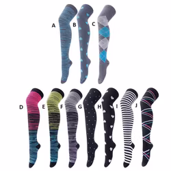 Kompressionsstrumpa lårhög - Comfort elegance soft serie