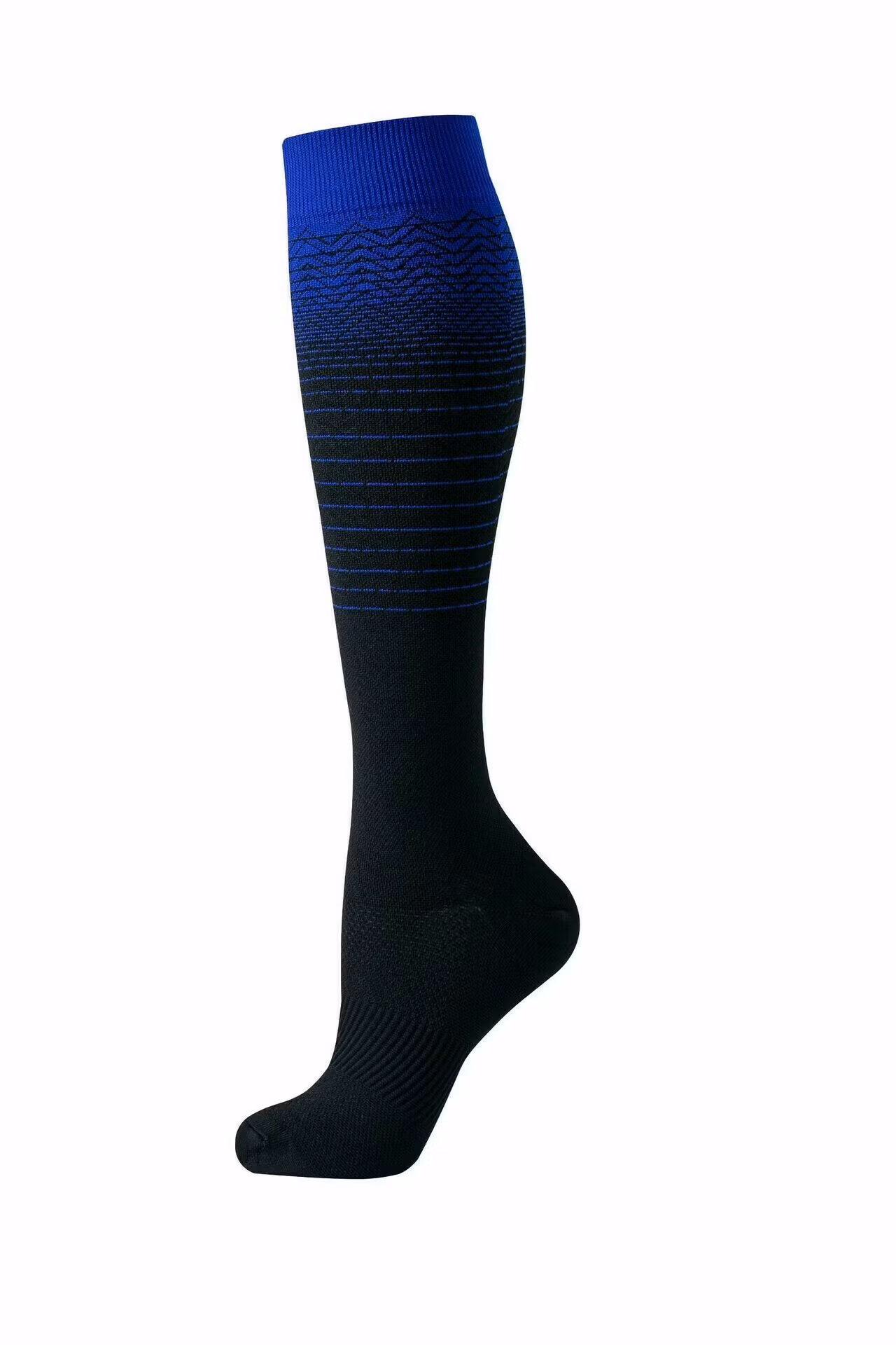 Storpack Stödstrumpor – Summer