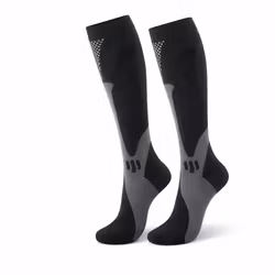 Trofast kompressionsstrumpor comfort