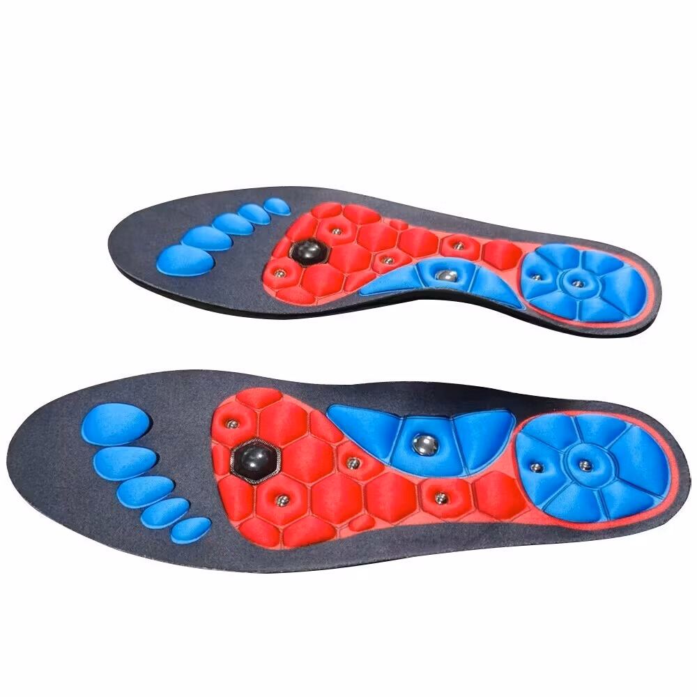 Trofast Magnetisk Inläggssula Deluxe