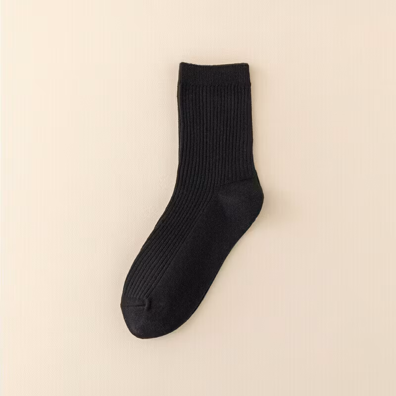 5-Pack Trofast Strumpor Casual Wear