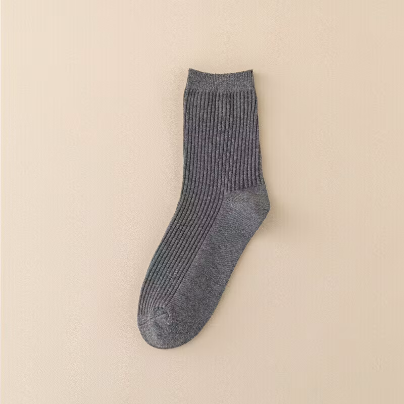 5-Pack Trofast Strumpor Casual Wear
