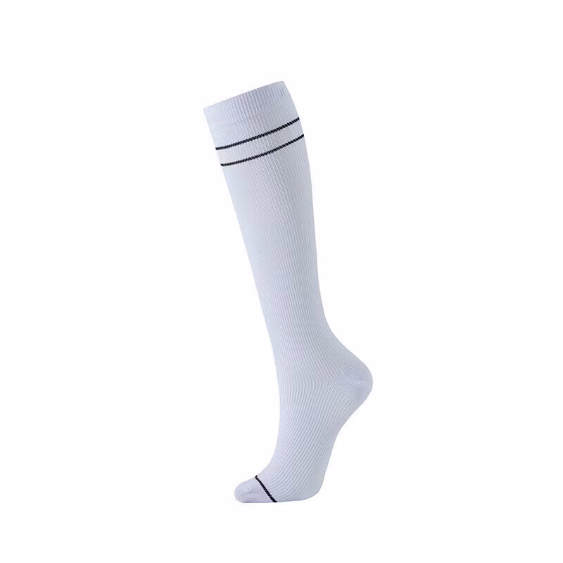 Kompressionsstrumpor Elegance Lyx