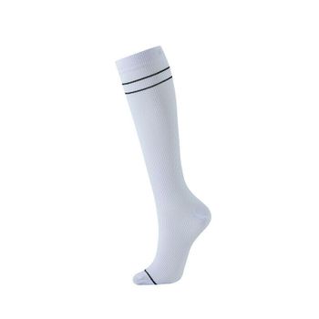 Kompressionsstrumpor Elegance Lyx