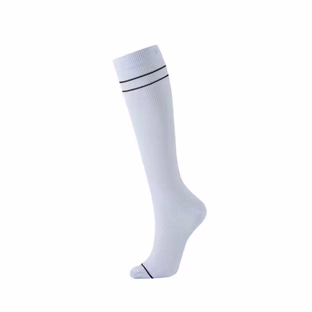 Kompressionsstrumpor Elegance Lyx