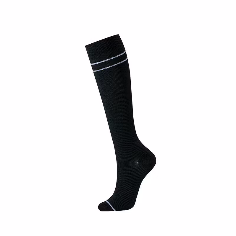 Kompressionsstrumpor Elegance Lyx