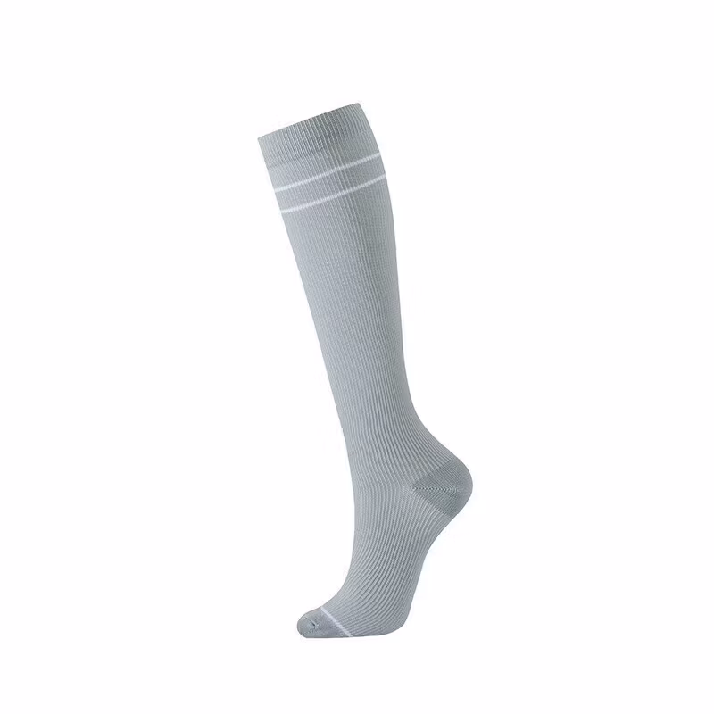 Kompressionsstrumpor Elegance Lyx