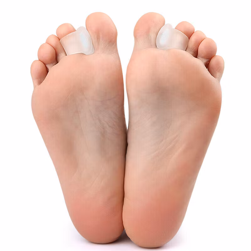 Justerbar tåavskiljare Modell 035