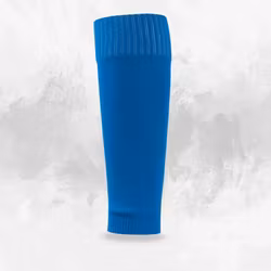 Trofast vadstödstrumpor