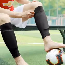 Trofast vadstödstrumpor