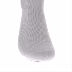 Silver nano strumpor