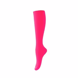 Trofast Kompressionsstrumpor Pure Colour