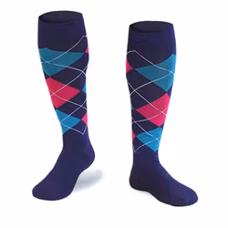 Stödstrumpor Classic Nr 6