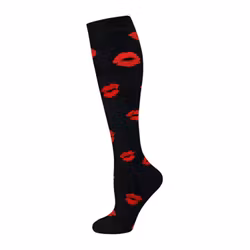 Stödstrumpor Lips Nr 1