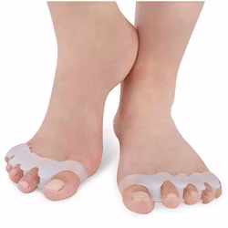 Tåseparerare - Tåskiljare