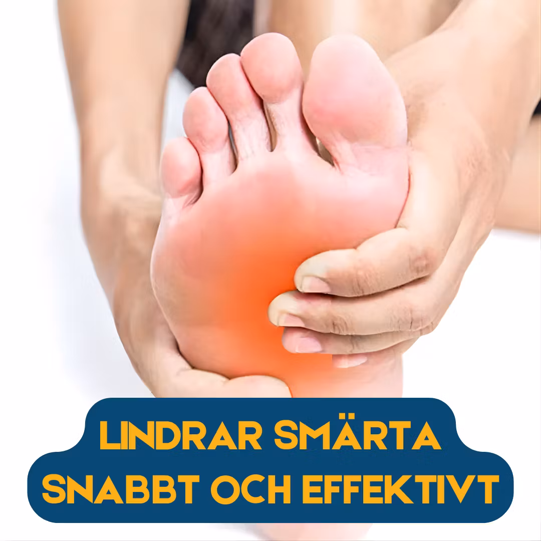 Trofast framfotsinlägg gel pad (1 par)