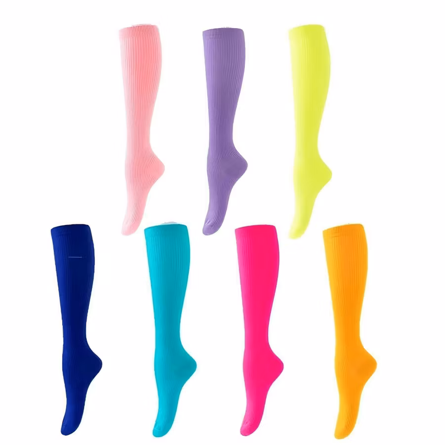 Kompressionsstrumpan.se