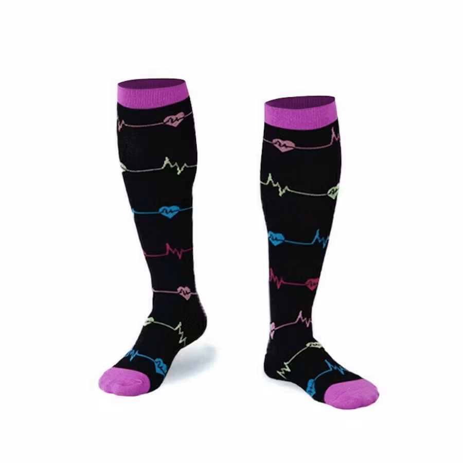 Kompressionsstrumpan.se