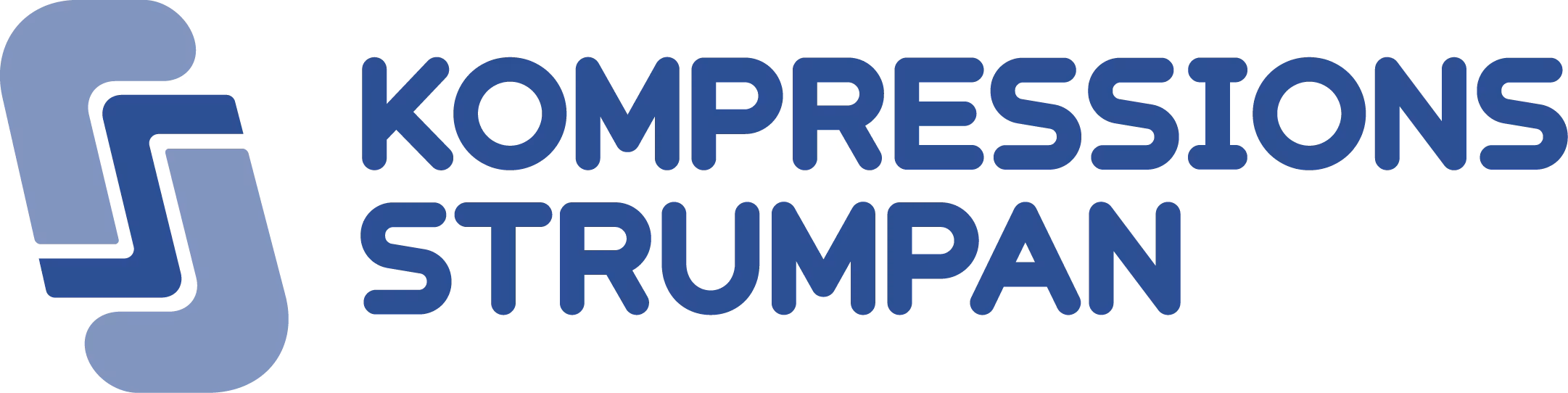 Kompressionsstrumpan.se