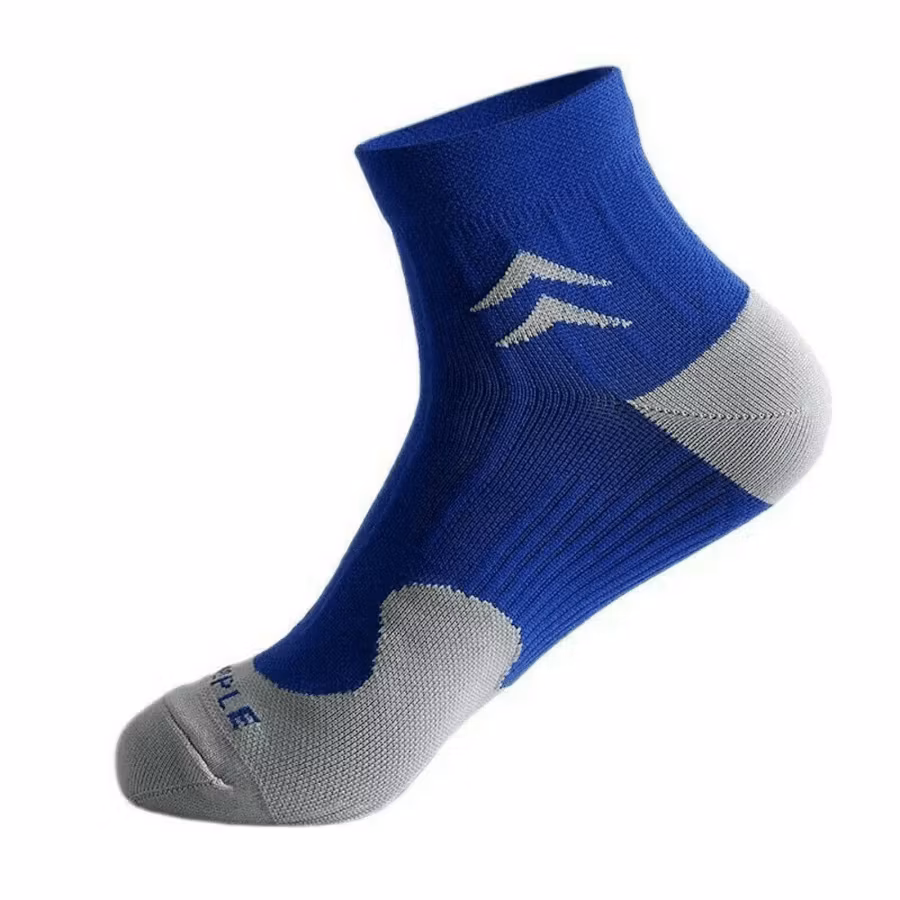 Kompressionsstrumpan.se