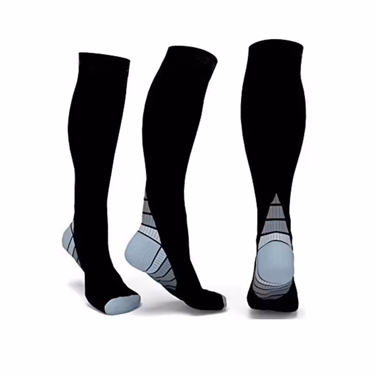 Stödstrumpor Perfect Fit