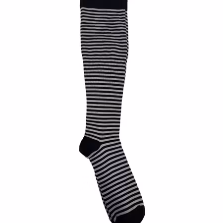 Stödstrumpa Nr 11  XXL 45-47