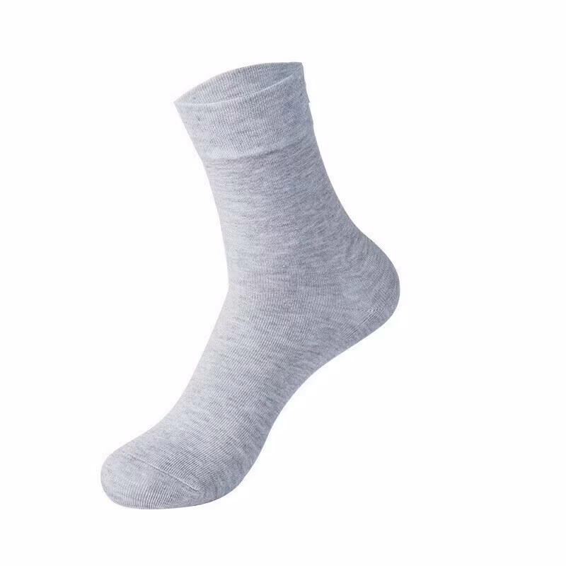 Socka för Hälsprickor