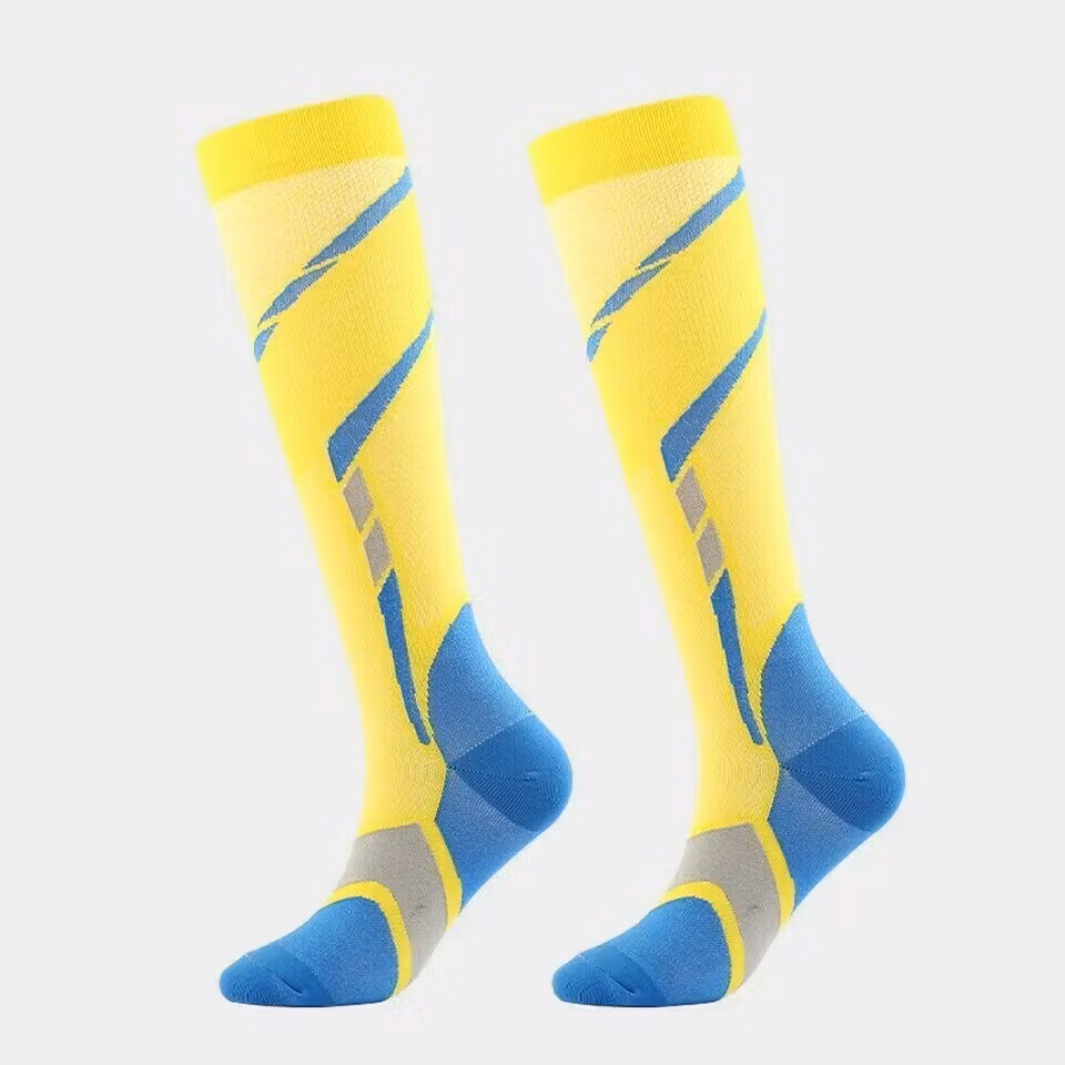 Stödstrumpor Active Life