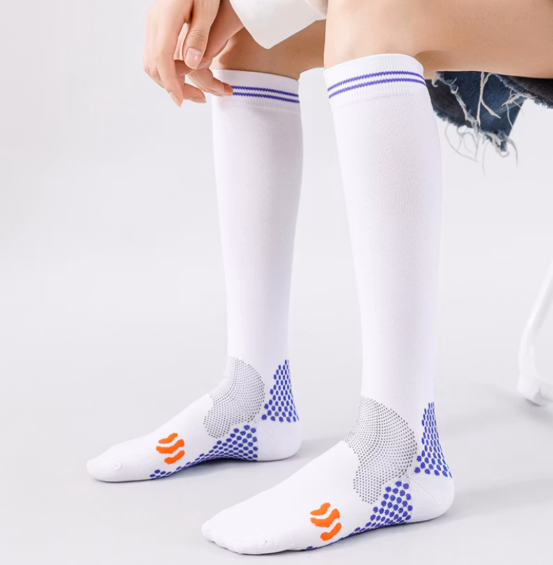 Stödstrumpor Energizer Superfit