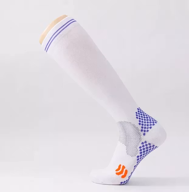 Stödstrumpor Energizer Superfit