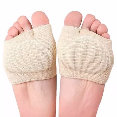 Trofast framfotsinlägg gel pad