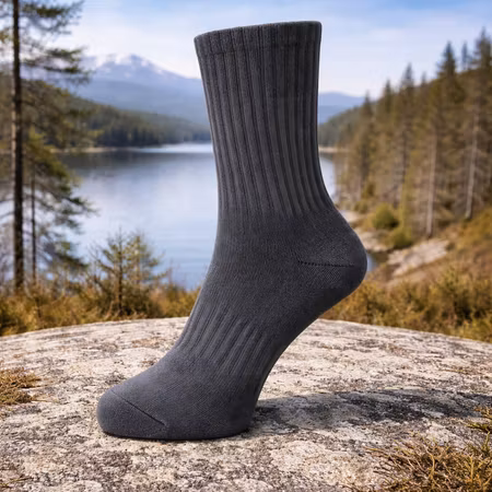 Trofast strumpor ribbon (5-pack)