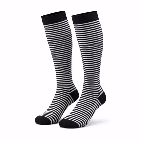 Stödstrumpa Nr 11  XXL 45-47