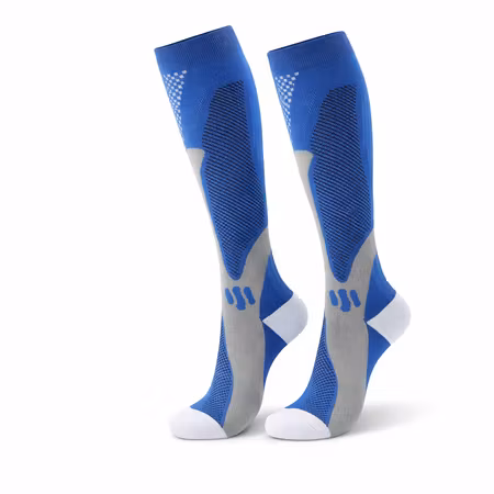 Trofast stödstrumpor comfort