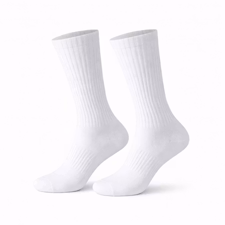 Trofast sportstrumpor performance (4-pack)