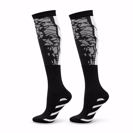 Stödstrumpor Superior