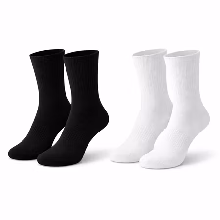 Trofast strumpor ribbon (5-pack)