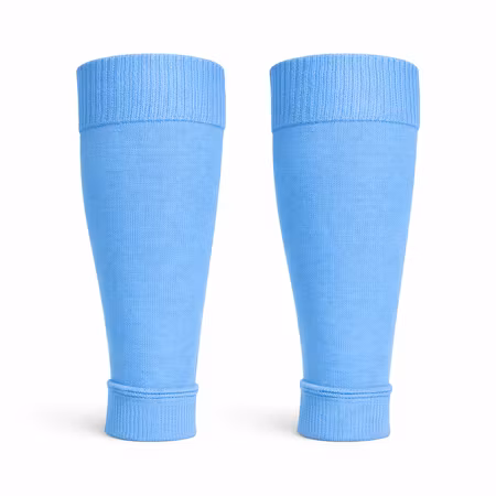 Trofast vadstödstrumpor