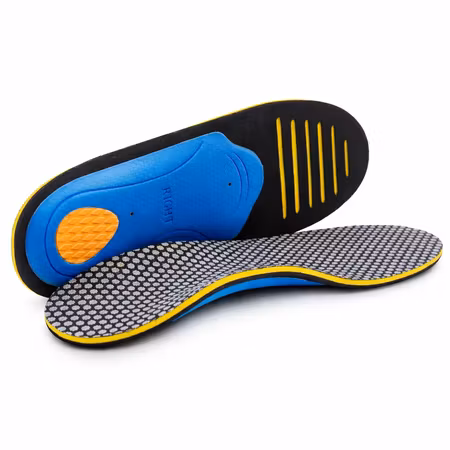 Trofast Inläggssulor sport