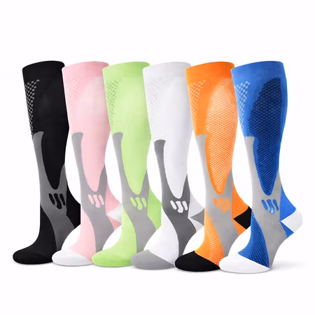 Storpack - Trofast stödstrumpor Comfort