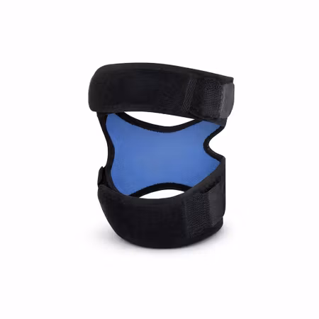 Trofast Dual Knee Brace Knästödband
