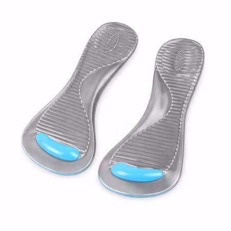 Trofast Skoinlägg för Högklackat