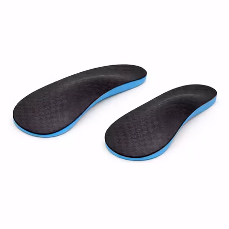 Trofast Skoinlägg Med Mjukt EVA-skum