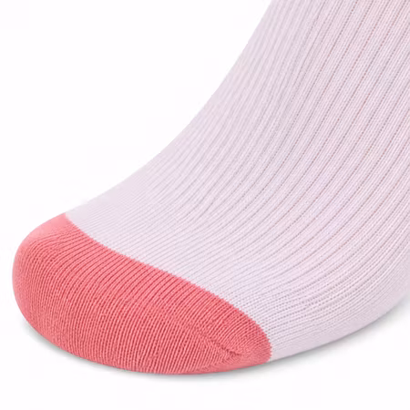 Stödstrumpor Soft Elegance Lårhöga